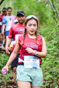 BIB: 1071
                            <button type="button" onclick="openModal(22077346)" class="btn btn-primary btn-sm float-right btn-popup" data-toggle="modal" data-target=".modal-high-quality">
                        <i class="fas fa-shopping-cart"></i> Add to Cart
                    </button>
                                            <button type="button" onclick="isThisMe(22077346, true)" class="btn btn-success btn-sm float-right btn-popup btn-isme hidden" data-toggle="tooltip" data-placement="bottom" title="นี่คือรูปของคุณใช่ไหม คลิกที่นี่เพื่อเอาเข้าอัลบั้ม">
                        <i class="fas fa-plus"></i> Add to album
                    </button>
                    <button type="button" onclick="isThisMe(22077346, false)" class="btn btn-warning btn-sm float-right btn-popup btn-isnotme hidden">
                        <i class="fas fa-ban"></i> Remove from album
                    </button>